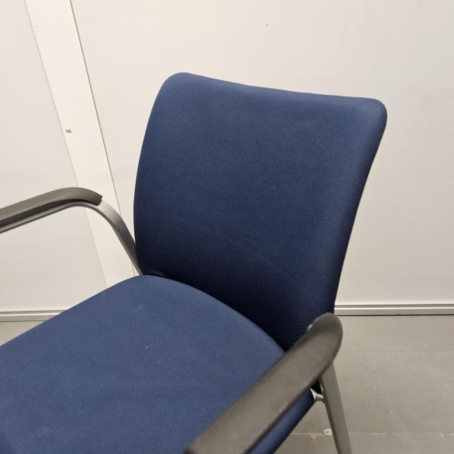  - 2026-01-03 09.19.40