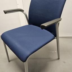  - 2026-01-03 09.19.41