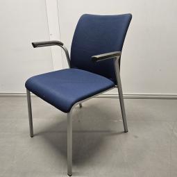  - 2026-01-03 09.19.42