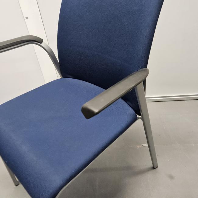  - 2026-01-03 09.19.44