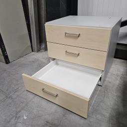  - 2026-01-03 09.38.04