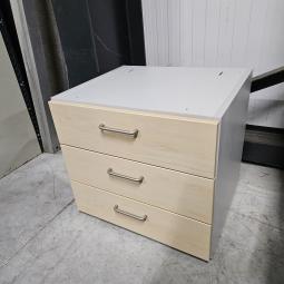  - 2026-01-03 09.37.43