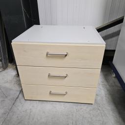  - 2026-01-03 09.37.45