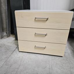  - 2026-01-03 09.37.46