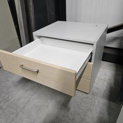  - 2026-01-03 09.37.52