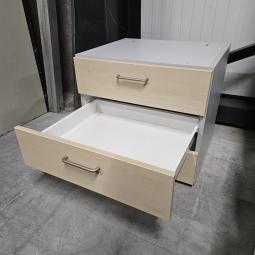  - 2026-01-03 09.37.58