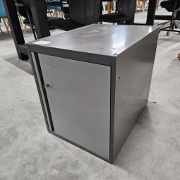  - 2026-01-03 09.51.14