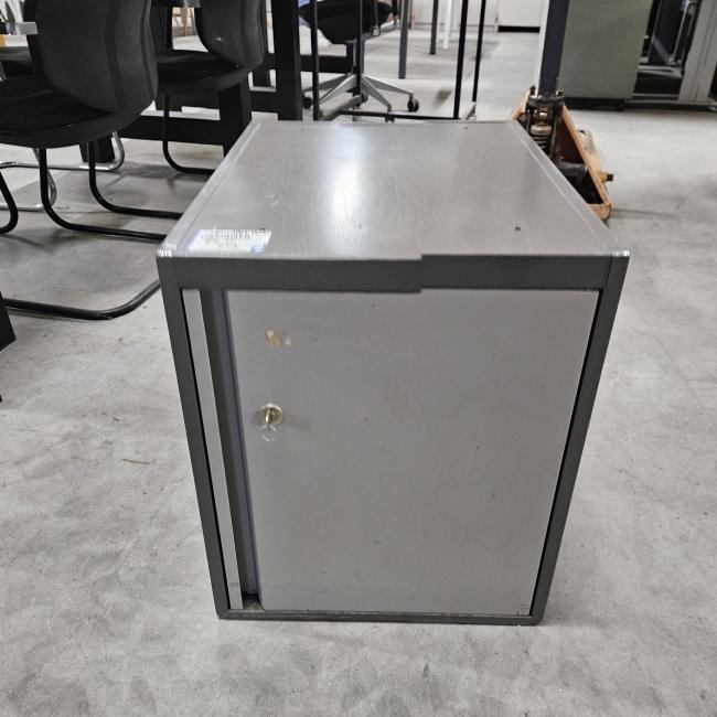  - 2026-01-03 09.51.16