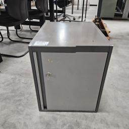  - 2026-01-03 09.51.16