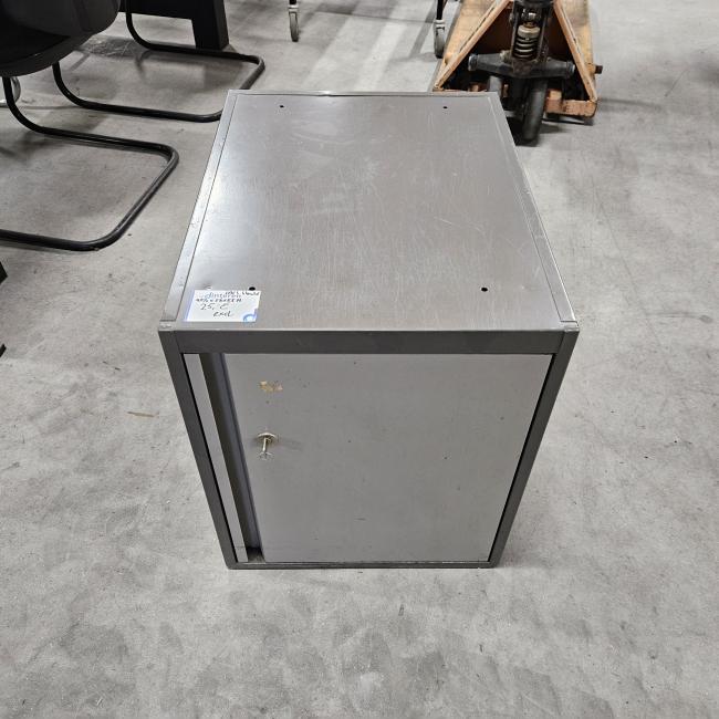  - 2026-01-03 09.51.17