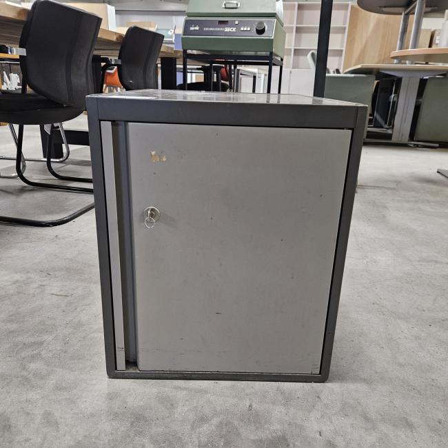  - 2026-01-03 09.51.18