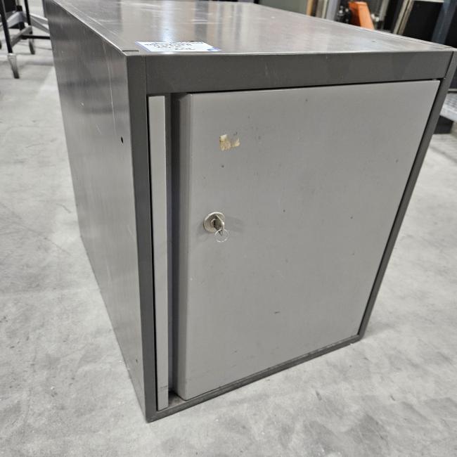  - 2026-01-03 09.51.21