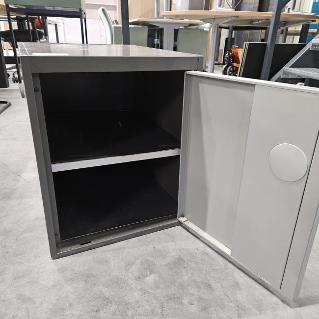  - 2026-01-03 09.51.25