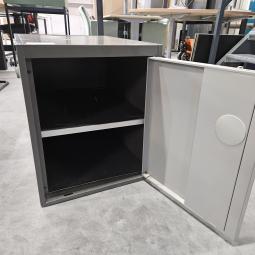  - 2026-01-03 09.51.25