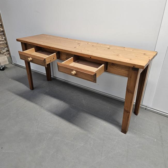  - 2026-01-03 10.50.03