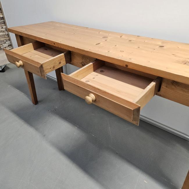  - 2026-01-03 10.50.04