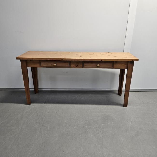  - 2026-01-03 10.49.45