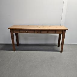  - 2026-01-03 10.49.45