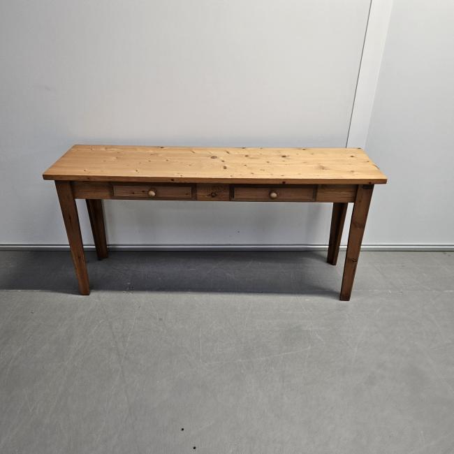  - 2026-01-03 10.49.46