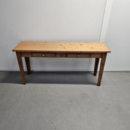  - 2026-01-03 10.49.46