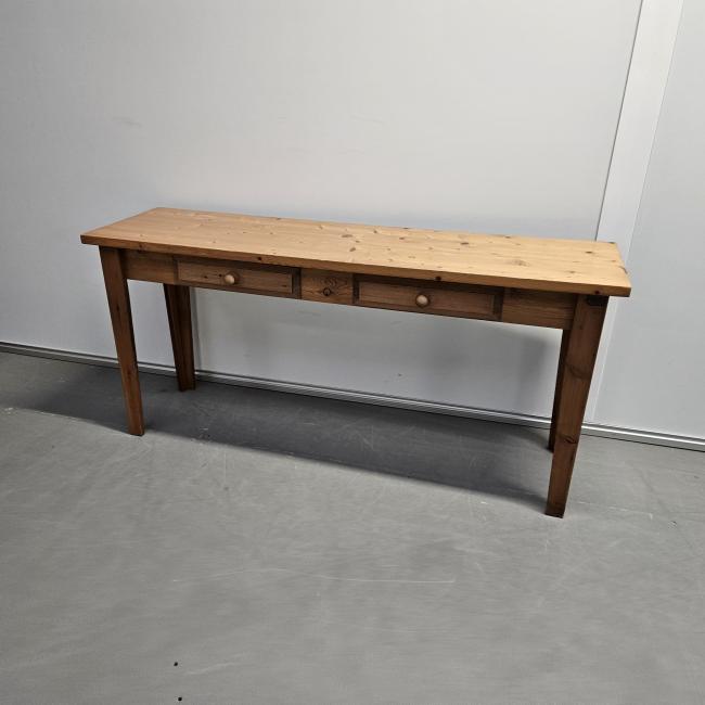  - 2026-01-03 10.49.47