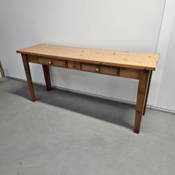  - 2026-01-03 10.49.48