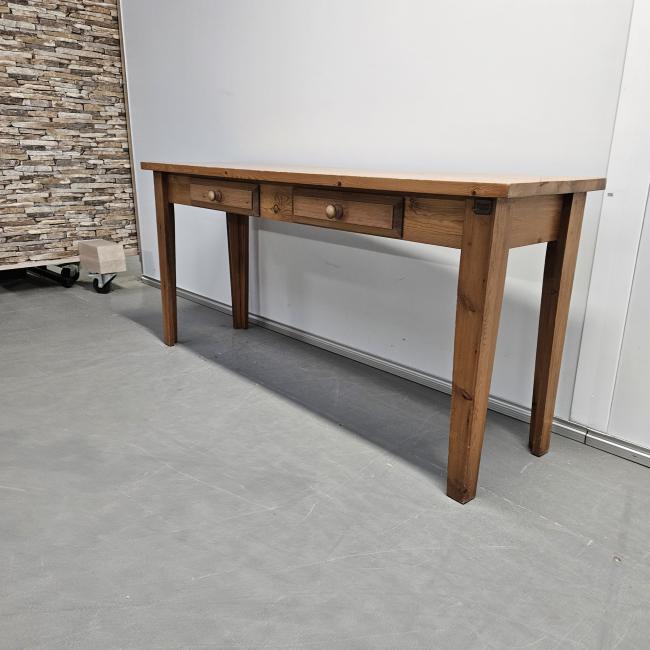  - 2026-01-03 10.49.50