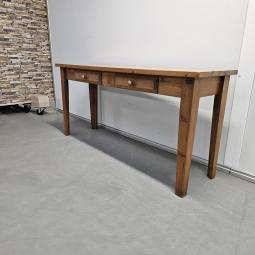  - 2026-01-03 10.49.50