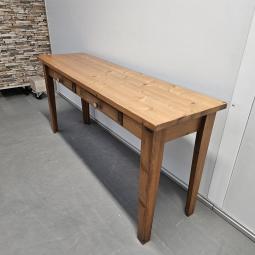  - 2026-01-03 10.49.51