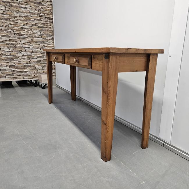  - 2026-01-03 10.49.52