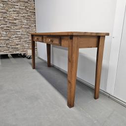  - 2026-01-03 10.49.52