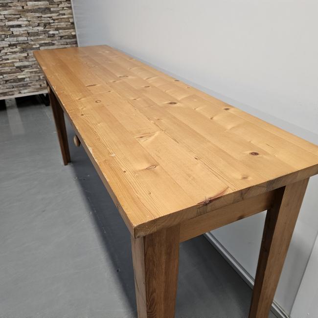  - 2026-01-03 10.49.54