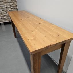  - 2026-01-03 10.49.54