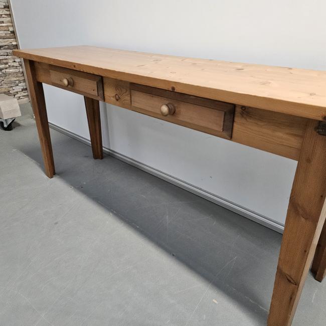  - 2026-01-03 10.49.56