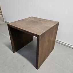  - 2026-01-03 10.50.42