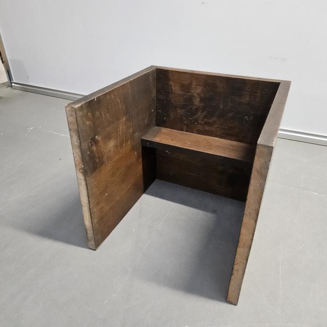  - 2026-01-03 10.50.46