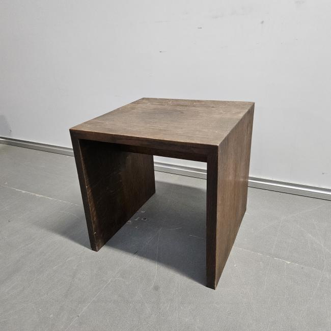  - 2026-01-03 10.50.37