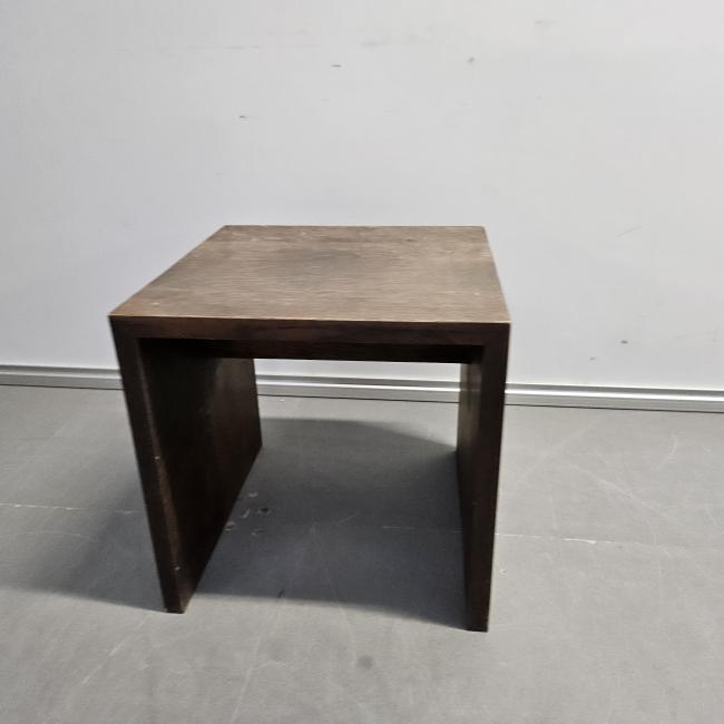  - 2026-01-03 10.50.38