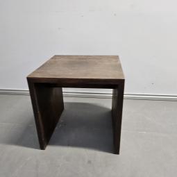  - 2026-01-03 10.50.38