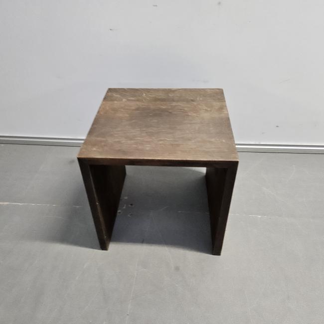  - 2026-01-03 10.50.39