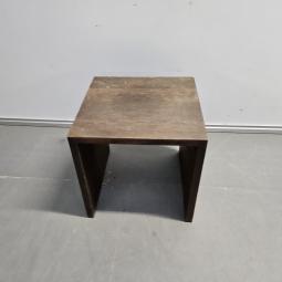  - 2026-01-03 10.50.39