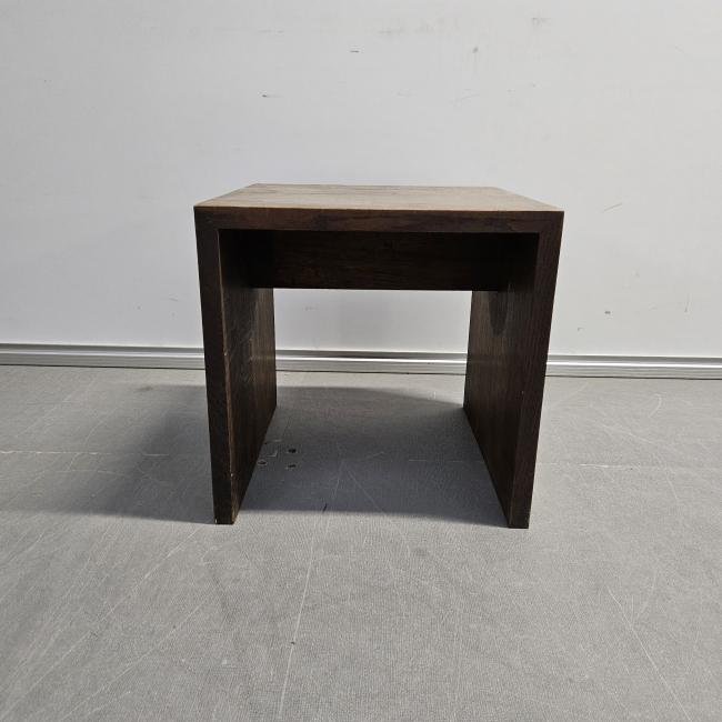  - 2026-01-03 10.50.40