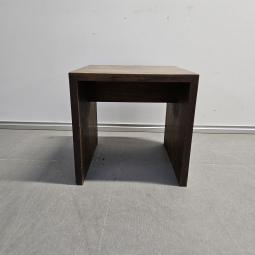  - 2026-01-03 10.50.40