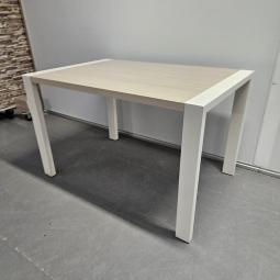  - 2026-01-03 11.56.38