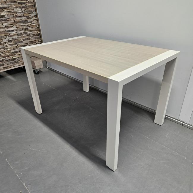  - 2026-01-03 11.56.39