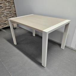  - 2026-01-03 11.56.39