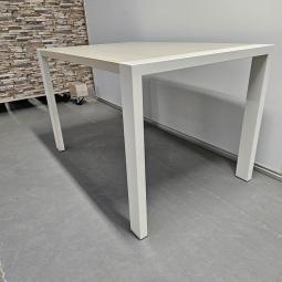  - 2026-01-03 11.56.40