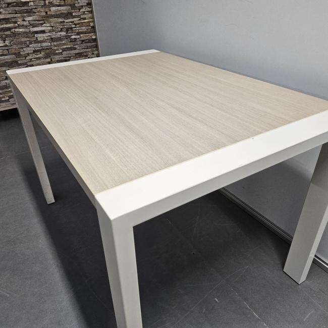  - 2026-01-03 11.56.41