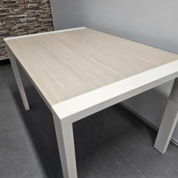  - 2026-01-03 11.56.41