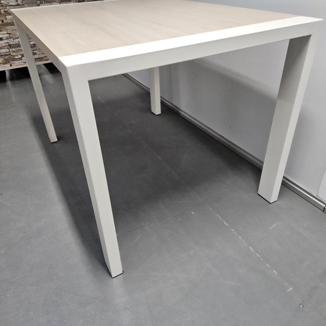  - 2026-01-03 11.56.42